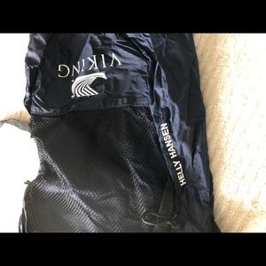 Helly Hansen backpack